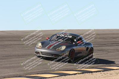 media/Oct-19-2025-PCA San Diego (Sun) [[b7baa86645]]/4-Yellow Group/Session 2 (Bowl)/